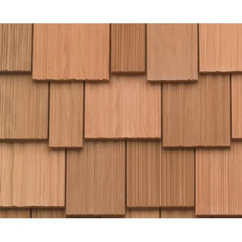 New Cedar Blend