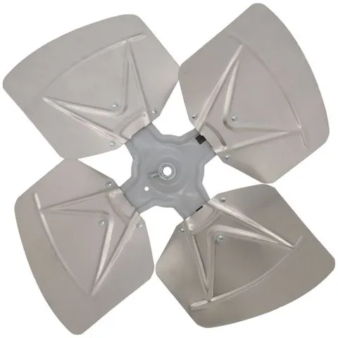 36A74 Fan Blade (P-8-11098) Motor