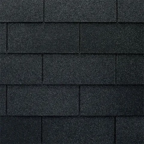 Charcoal