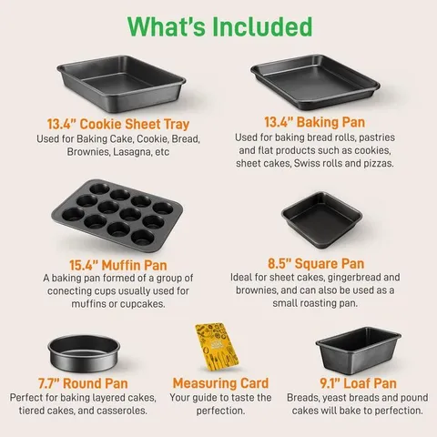 Carbon Steel