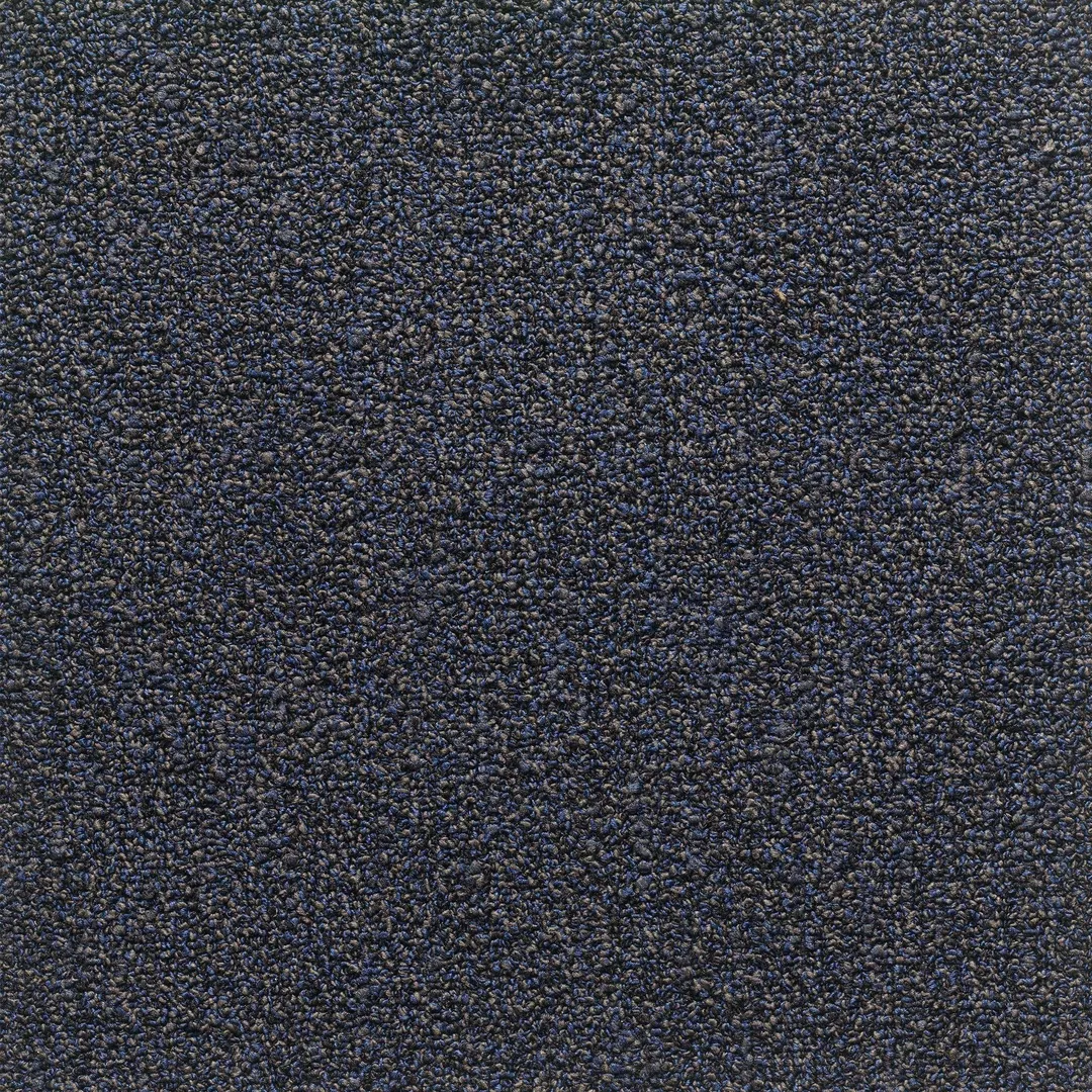 Mohawk Horsforth 24" x 24" (72SF/carton) carpet tile in SLATEN SKY, photo 19 of 24