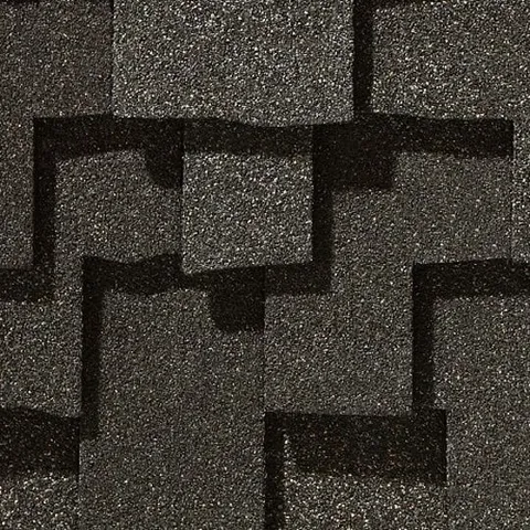 Country Gray