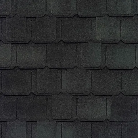 Charcoal