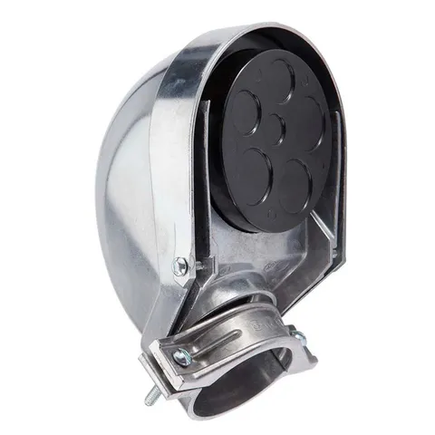2 in. Service Entrance (SE) Cap