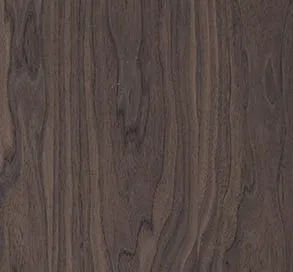 Walnut Crown 1mm Wood Veneer Sheet
