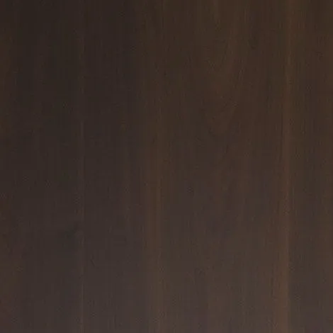 Smoked Walnut 1mm Wood Veneer Sheet