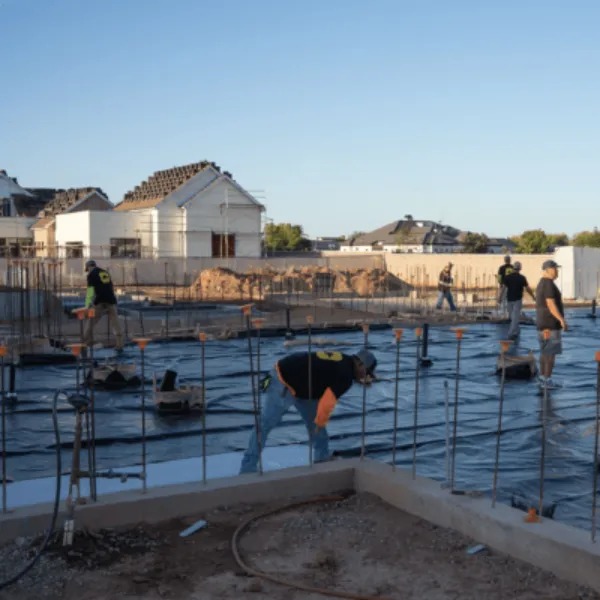 Stego Pango Wrap 15mil Termite & Vapor Barrier - All Sizes, photo 3 of 4