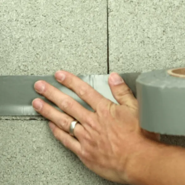StegoTack Tape - All Sizes, photo 3 of 6