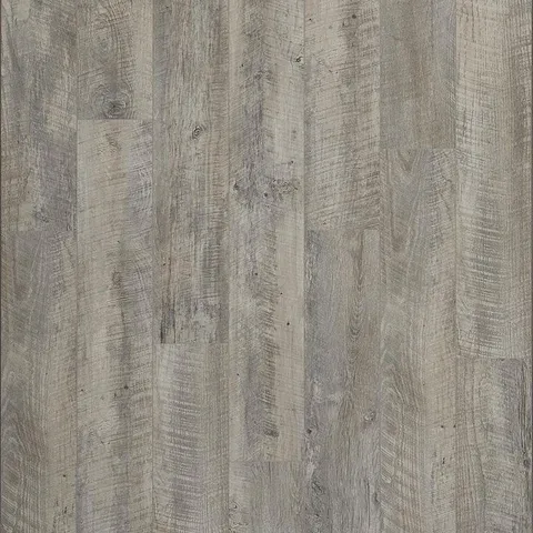 Stone Range
