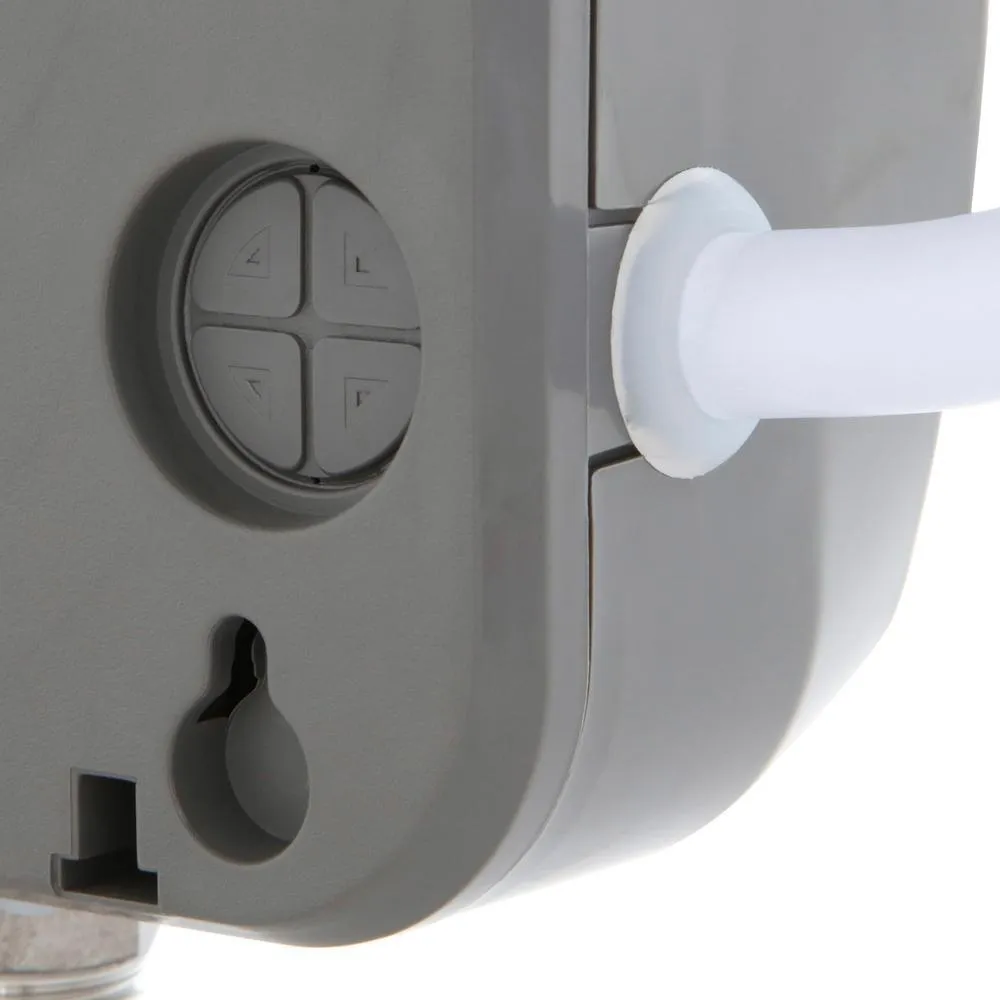 Performance 6 kW 1.0 GPM Point-Of-Use Tankless Electric Water Heater, photo 11 of 16