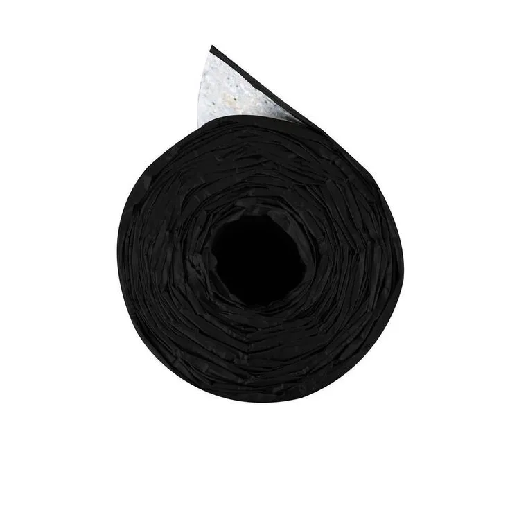 MP Global Products QuietWalk LV 360 Sq Ft Underlayment for Luxury Vinyl Flooring, photo 2 of 6