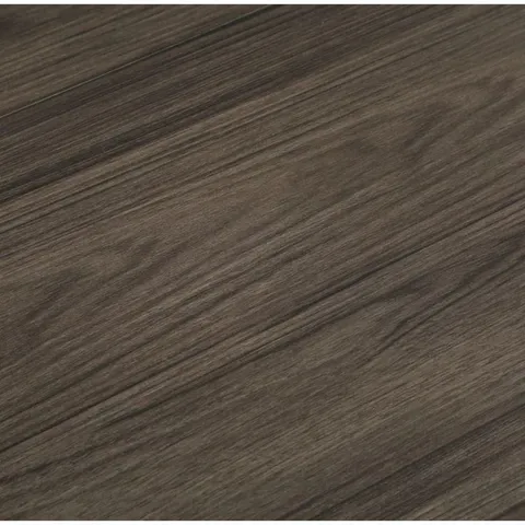 Iron Wood Luxury Vinyl Plank Flooring