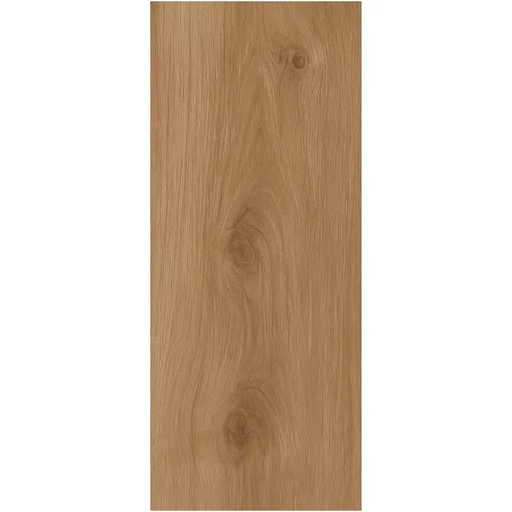 Lifeproof Sapelo Mount Oak 22 MIL x 8.7 in. W x 59 in. L Waterproof Click Lock Luxury Vinyl Plank Flooring (700.6 sq. ft./pallet), photo 4 of 5