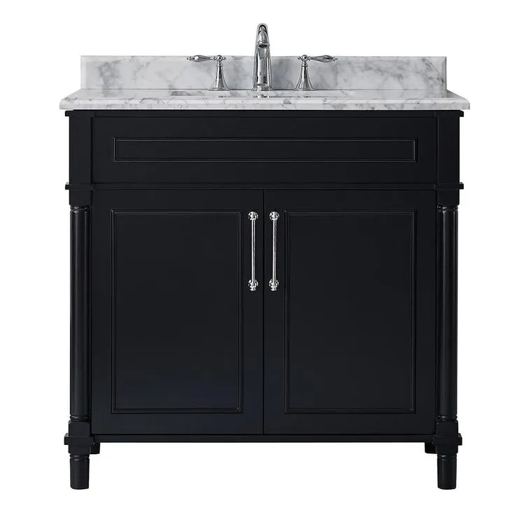 bath & fixtures, Black, photo 3 of 3