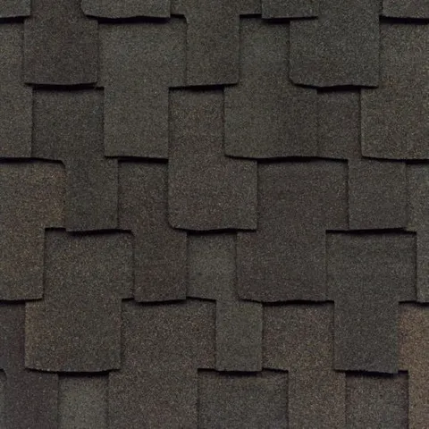 Antique Brown