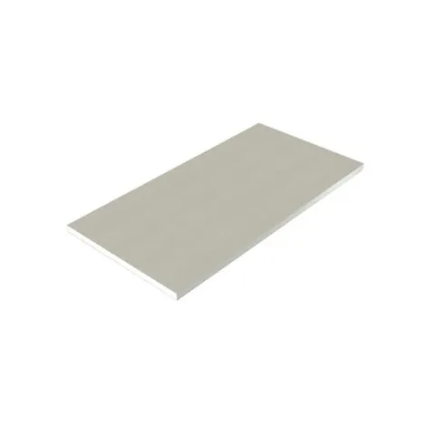 ACFoam-III Grade-II Polyiso CGF Roof Insulation