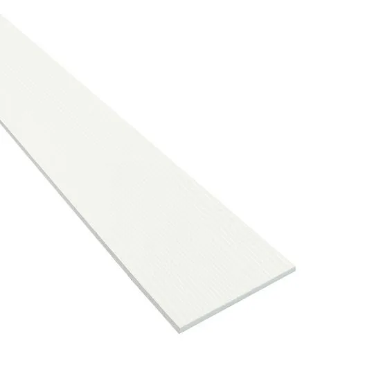 James Hardie Select Cedarmill Plank, photo 4 of 16