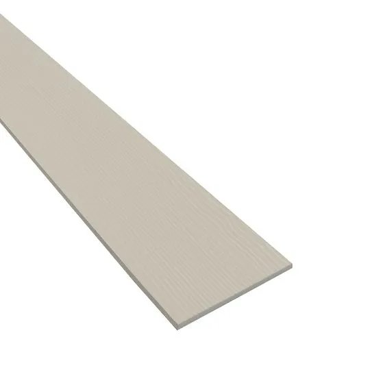 James Hardie Select Cedarmill Plank, photo 6 of 16