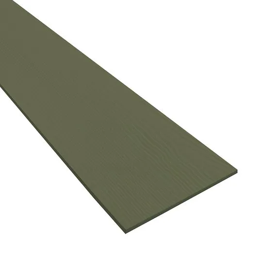 James Hardie Select Cedarmill Plank, photo 11 of 16