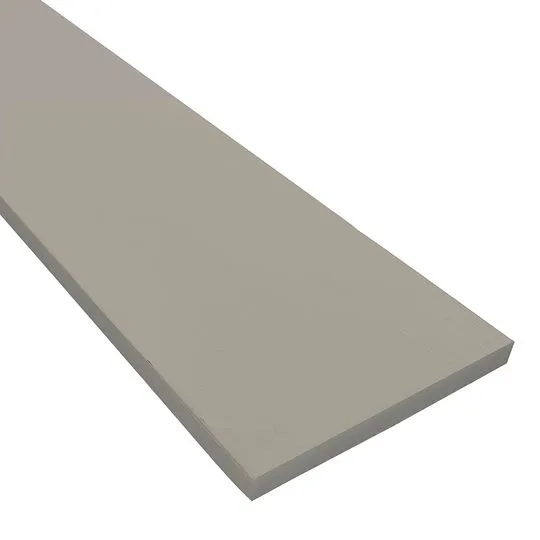 James Hardie Smooth NT3 Trim, photo 5 of 8