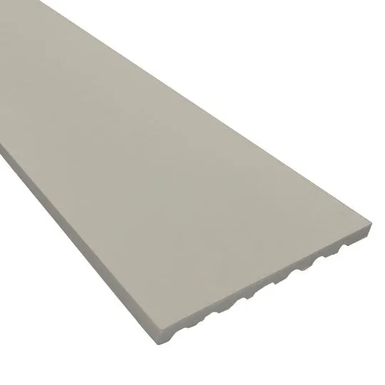 James Hardie Smooth NT3 Trim, photo 6 of 8