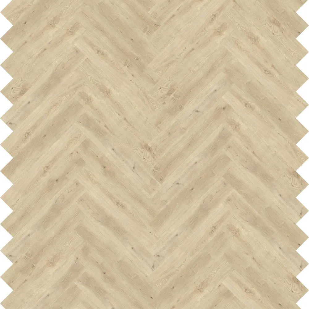 Lucida USA Decocore White Oak Brown 22-mil x 5-4/5-in W x 25-in L Waterproof Interlocking Luxury Vinyl Plank Flooring (29-sq ft/ Carton), photo 5 of 9