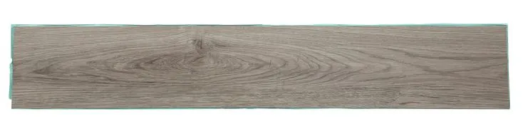 Style Selections Tanglewood Birch 3-mil x 6-in W x 36-in L Water Resistant Peel and Stick Luxury Vinyl Plank Flooring, photo 4 of 8
