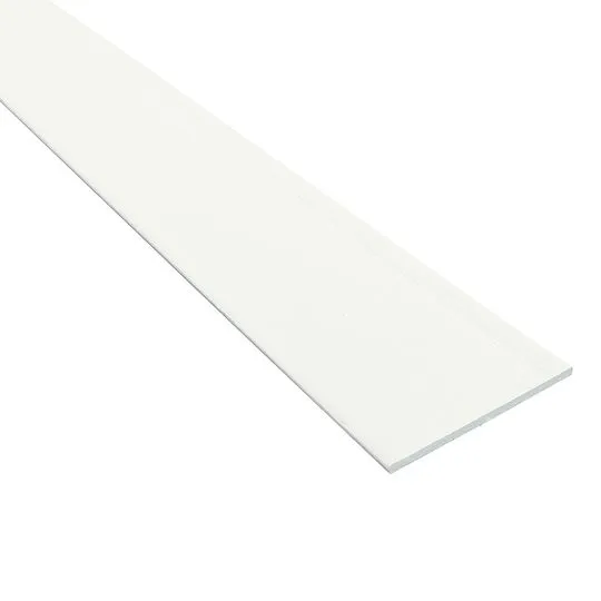 James Hardie Smooth Eased Edge, photo 5 of 15