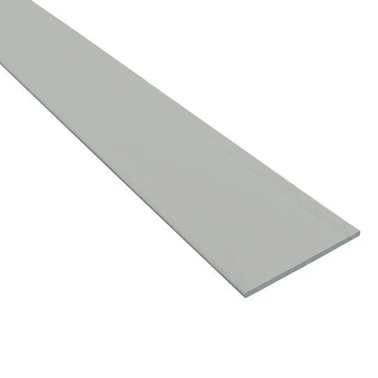 James Hardie Smooth Eased Edge, photo 7 of 15