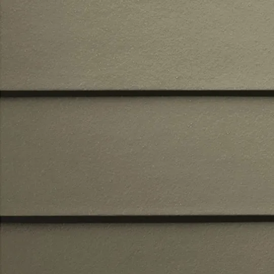 James Hardie Smooth Eased Edge, photo 9 of 15