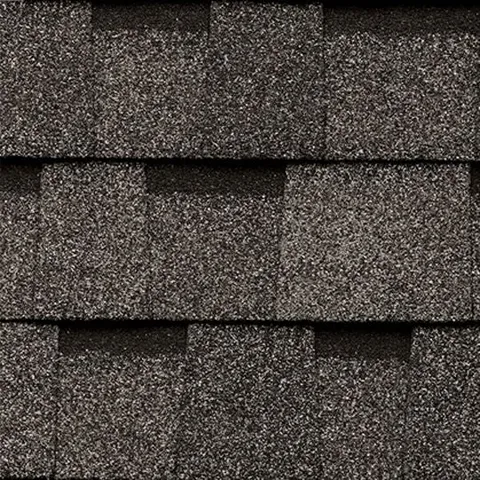 Dove Grey