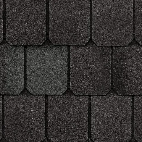 Blackstone Slate