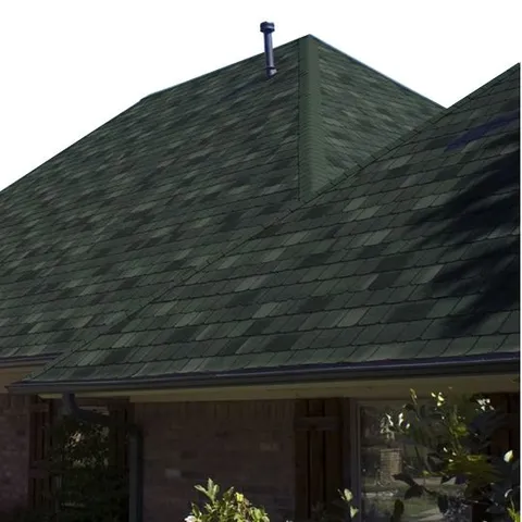 Emerald Slate