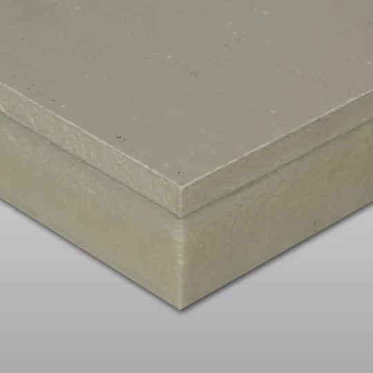 Carlisle SecurShield HD CGF ISO, photo 3 of 3
