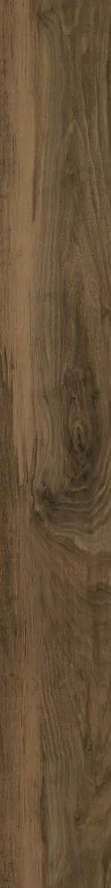 Shaw Westwork Node Brown 12-mil x 6-in W x 48-in L Waterproof Glue Down Luxury Vinyl Plank Flooring (41.72-sq ft/ Carton), photo 5 of 9