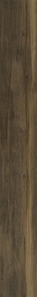 Shaw Westwork Node Brown 12-mil x 6-in W x 48-in L Waterproof Glue Down Luxury Vinyl Plank Flooring (41.72-sq ft/ Carton), photo 7 of 9