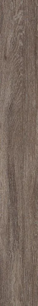 Shaw Perennial Chronic Brown 6-mil x 6-in W x 48-in L Waterproof Glue Down Luxury Vinyl Plank Flooring (53.93-sq ft/ Carton), photo 5 of 8