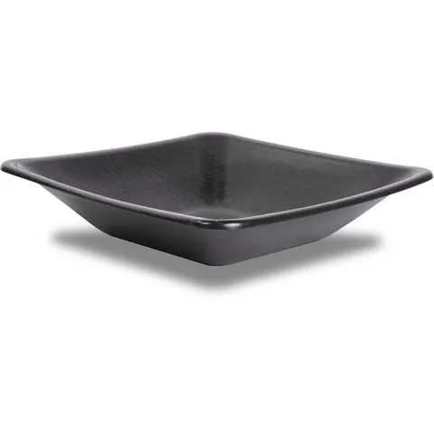 Mortar Pan 30 in wide · 30 in long · 7 in deep Drywall Mud Pan