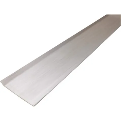 4.75 in wide · 42 in long · 0.5 in deep Drywall Mud Pan Liner