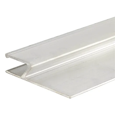 4.5 in wide · 6 in long · 1 in deep Drywall Mud Pan Liner