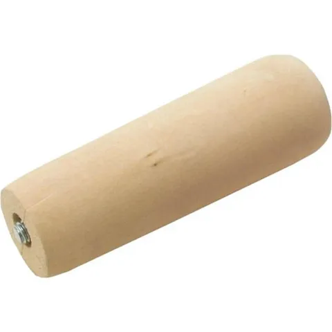 1.62 × 5 in Drywall Hawk