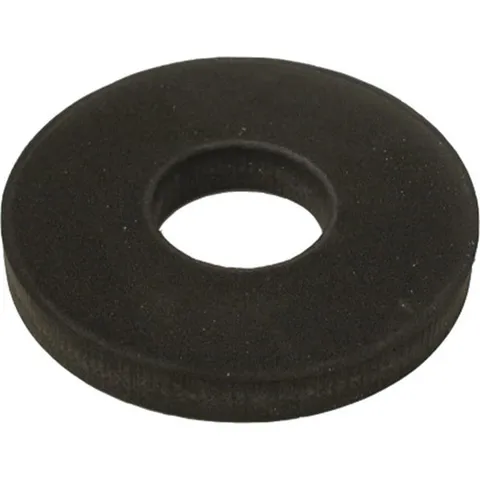 3.75 × 3.75 in Drywall Hawk