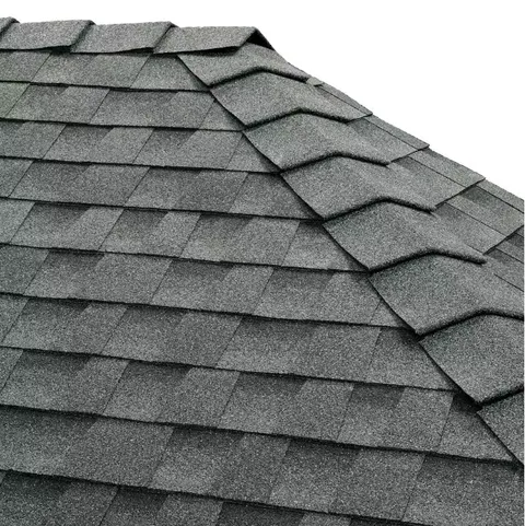 Slate
