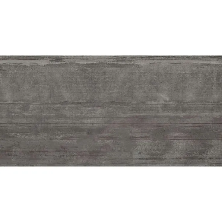 Emser Hangar Smoke Matte 11.69 in. x 23.46 in. Porcelain Floor and Wall Tile (11.43 sq. ft. / case), photo 3 of 5