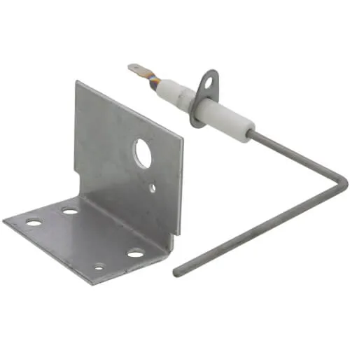 Lennox 40L81 Flame Sensor Kit, photo 3 of 3