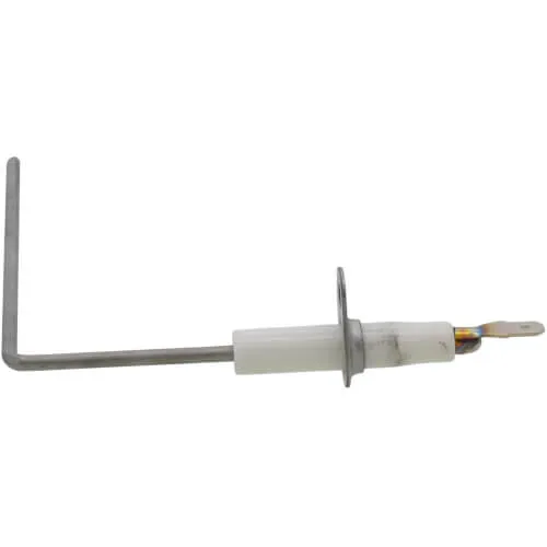 Lennox 40L81 Flame Sensor Kit, photo 2 of 3