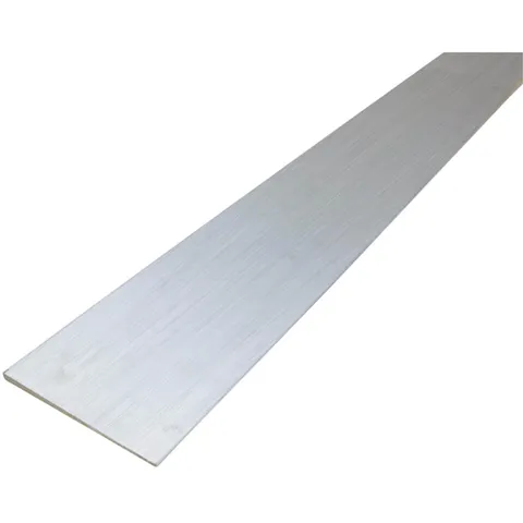 5 in wide · 48 in long · 0.25 in deep Drywall Mud Pan Liner