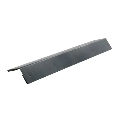 V300 8-1/2 in × 4 ft Ridge Vent