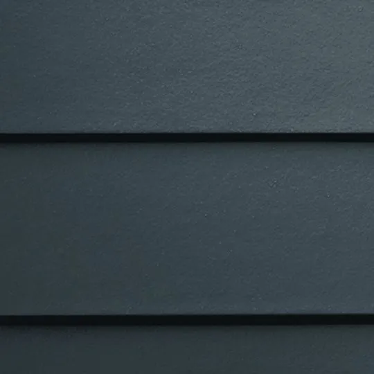 James Hardie Smooth Eased Edge, photo 10 of 15