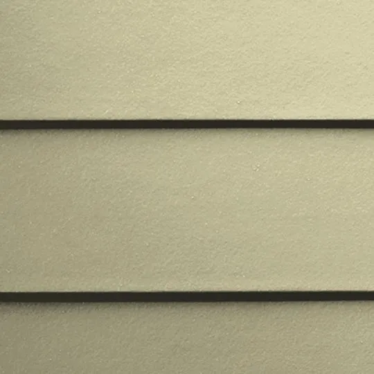 James Hardie Smooth Eased Edge, photo 11 of 15